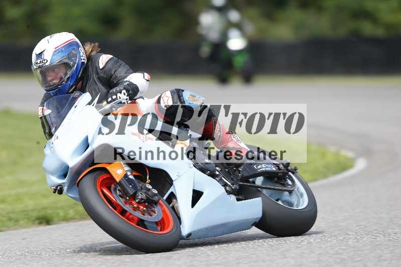 /40 05.08.2025 FREERIDE Training ADR/Gruppe A/64
